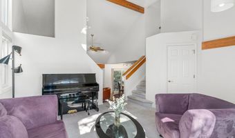 5419 Indian Summer Ct, Boulder, CO 80301