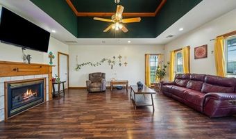 14230 Hwy 16, Beggs, OK 74421