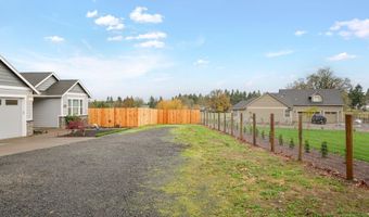 5620 Montgomery Farm Ln SE, Aumsville, OR 97325