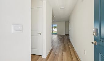 17727 NW 170TH Pl, Alachua, FL 32615