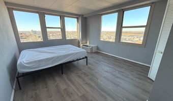 2834 ATLANTIC Ave 1205, Atlantic City, NJ 08401