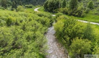 Creekside Circle, Lava Hot Springs, ID 83246