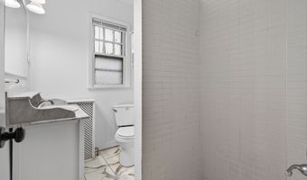 1440 Wood Ave, Bridgeport, CT 06604