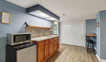 3211 SW Applewood St, Ankeny, IA 50023
