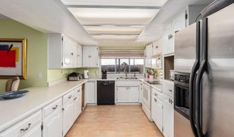 3279 E SELMA Hwy, Casa Grande, AZ 85194