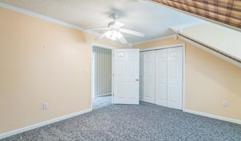 113 Heatherwood, Barnesville, GA 30204