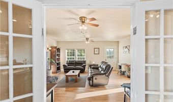 841 Stiles Rd, Broadview, MT 59015