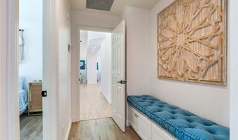 13288 Oak Crest Dr, Yucaipa, CA 92399
