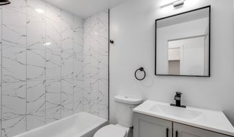2123 N FRANKLIN St 2, Philadelphia, PA 19122