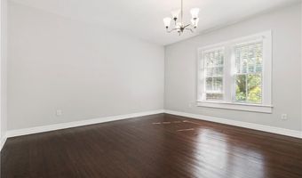 407 2nd St E, Bay Minette, AL 36507