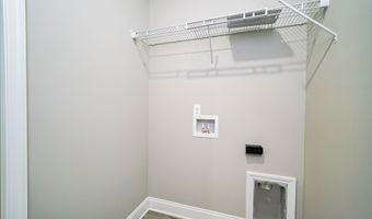 670 Jet Pass, Beech Island, SC 29842