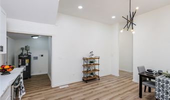 122 Saluda St, Belton, SC 29627