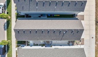 415 E Park Pl, Andover, KS 67002