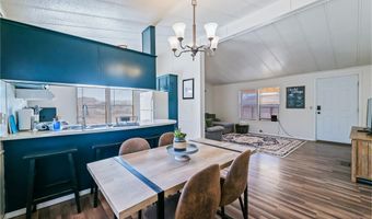 1744 Taylor Rd, Bullhead City, AZ 86442