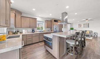 502 S Cleveland St 2, Oceanside, CA 92054