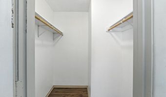 1301-1325 Fillmore Ave, Alamogordo, NM 88310