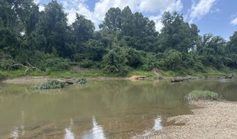 Bauxite Pump Road, Benton, AR 72015