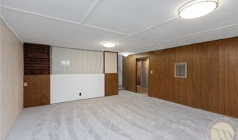 911 Princeton Ave, Billings, MT 59102