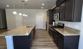 576 Country Hollow Dr, Fernley, NV 89408