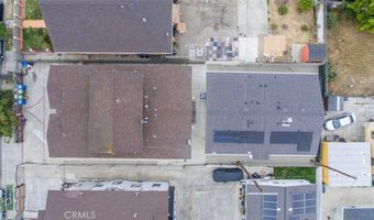 856 W 47th St, Los Angeles, CA 90037