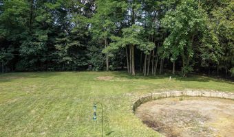 1995 Willowdale Dr, Stow, OH 44224