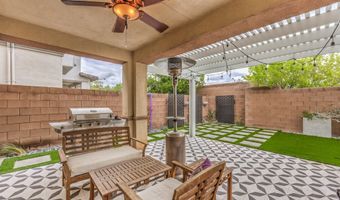 11572 Hadwen Ln, Las Vegas, NV 89135