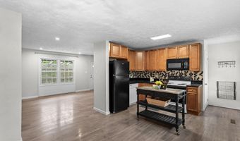 21506 SHELLHORN Rd, Ashburn, VA 20147