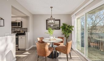 1342 S Cathay Court 104, Aurora, CO 80017