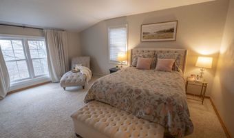 8716 FOUNTAIN GROVE Rd, Amherst, WI 54406