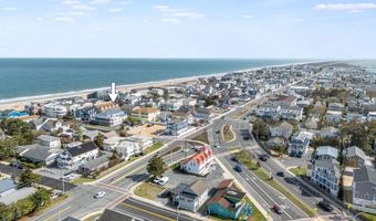 13 CLAYTON St 5, Dewey Beach, DE 19971