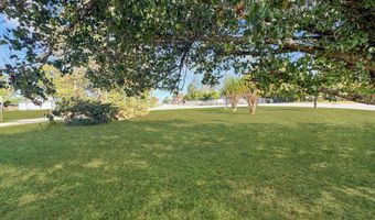 110 Griffin Ave, Attapulgus, GA 39815