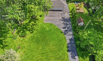 916 Audubon Pkwy, Audubon Park, KY 40213