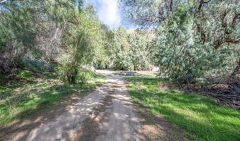 12571 Capra, Agua Dulce, CA 91390