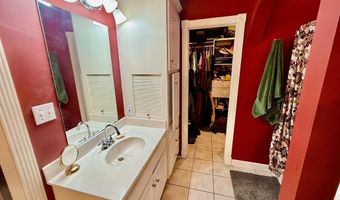 625 Coxstill Rd, Adel, GA 31620