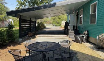 22 Marble St, Brandon, VT 05733