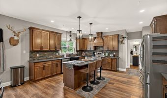 20180 Poplar Ridge Rd, Amelia Court House, VA 23002