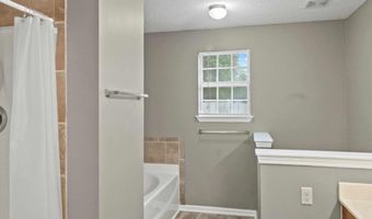 56 Oakvale Court St, Blythewood, SC 29016