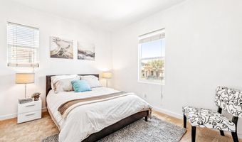 4576 Benton St, Antioch, CA 94531