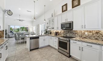 5040 Trevi, Ave Maria, FL 34142