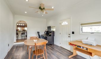 3381 Alexander Rd, Atwater, OH 44201