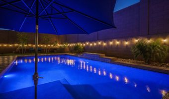 21150 W CAMBRIDGE Ave, Buckeye, AZ 85396