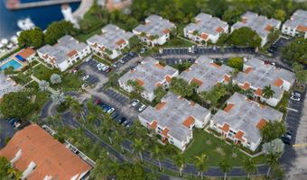 3571 Magellan Cir 343-4, Aventura, FL 33180