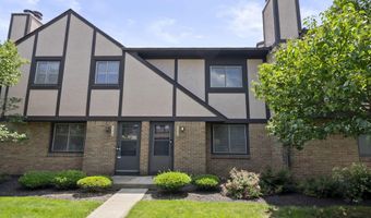 5376 Tartan Ln 32, Columbus, OH 43235