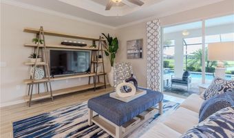 6094 Artisan Ct, Ave Maria, FL 34142