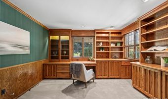 4697 Tanglewood Trl, Boulder, CO 80301