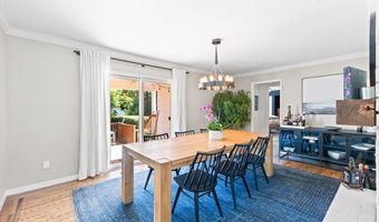 5668 Monte Verde Dr, Santa Rosa, CA 95409