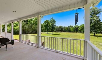 61483 HIGHWAY 1054, Amite, LA 70422