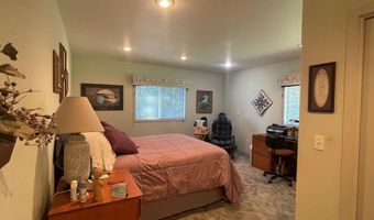 391 Blue Sky Rd, Bonners Ferry, ID 83805