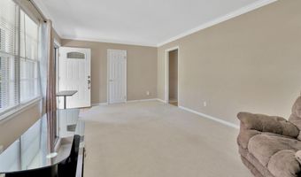 739 NAVAJO Trl, Alabaster, AL 35007