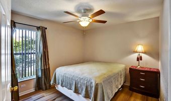 130 EVERGREEN Dr, Auburndale, FL 33823